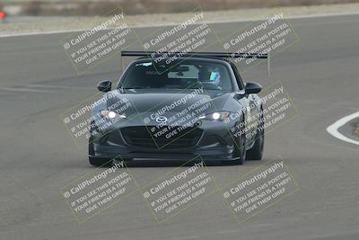 media/Dec-19-2025-Lucky Dog Racing (Fri) [[3b7b1b5fc8]]/Advanced/Session 3 Turn 2 Speed Pan/